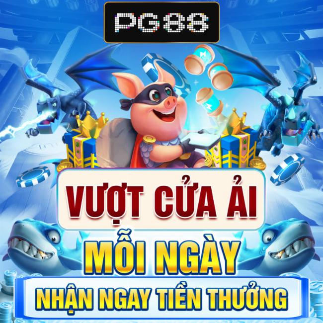 Mẹo chơi và chiến thuật trong game bắn gà 1